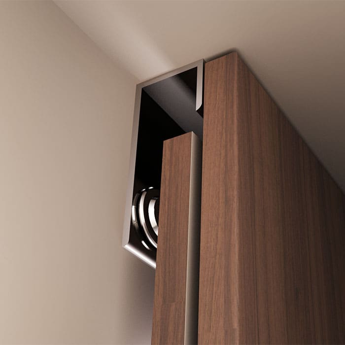 image_pr_4