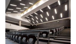 wallhof acoustic
