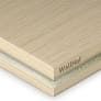 Wallhof Wood™ панели Шпон: Дуб беленый 904S