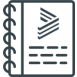 sale_3