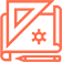 blog-advantages_1