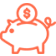 blog-advantages_0