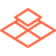 blog-advantages_2