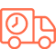 blog-advantages_7
