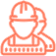 blog-advantages_4