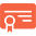 header-bottom-icons_1