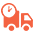 header-bottom-icons_2
