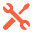 header-bottom-icons_3