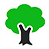 panel-chars_2