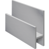 binding_0