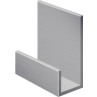 binding_1