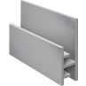 binding_2