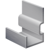 binding-item_3}