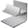 binding_4