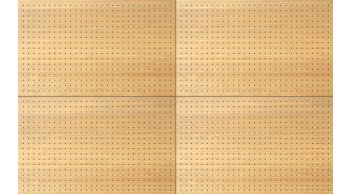 panels_0