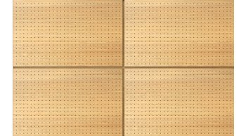 panels_1