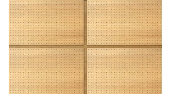 panels_2