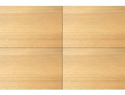 panels_0