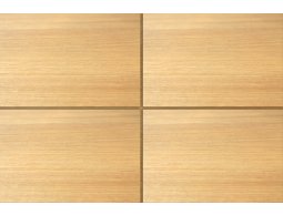 panels_1