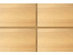 panels_2