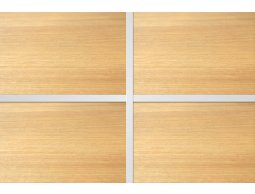 panels_3