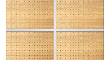 panels_3