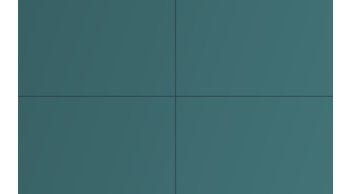 panels_0