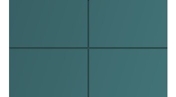 panels_1