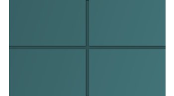 panels_2