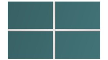 panels_3
