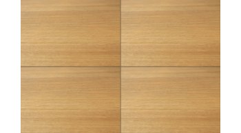 panels_0
