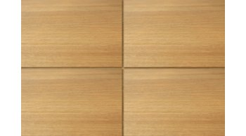 panels_1