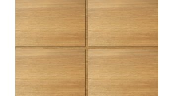 panels_2