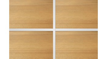 panels_3
