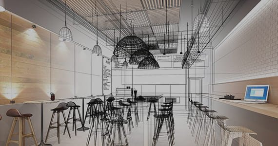 project-img