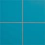 Walhoff True Color