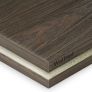 Панели Wallhof Wood™