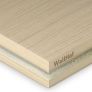 Wallhof Fineline