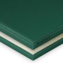 Walhoff True Color
