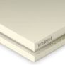 Панелт Wallhof True Color™