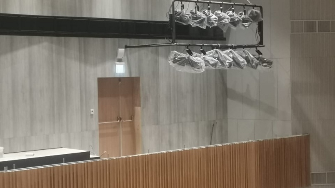 НМЛК_3
