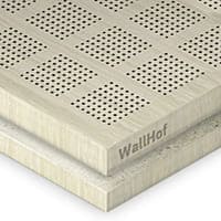 acoust2