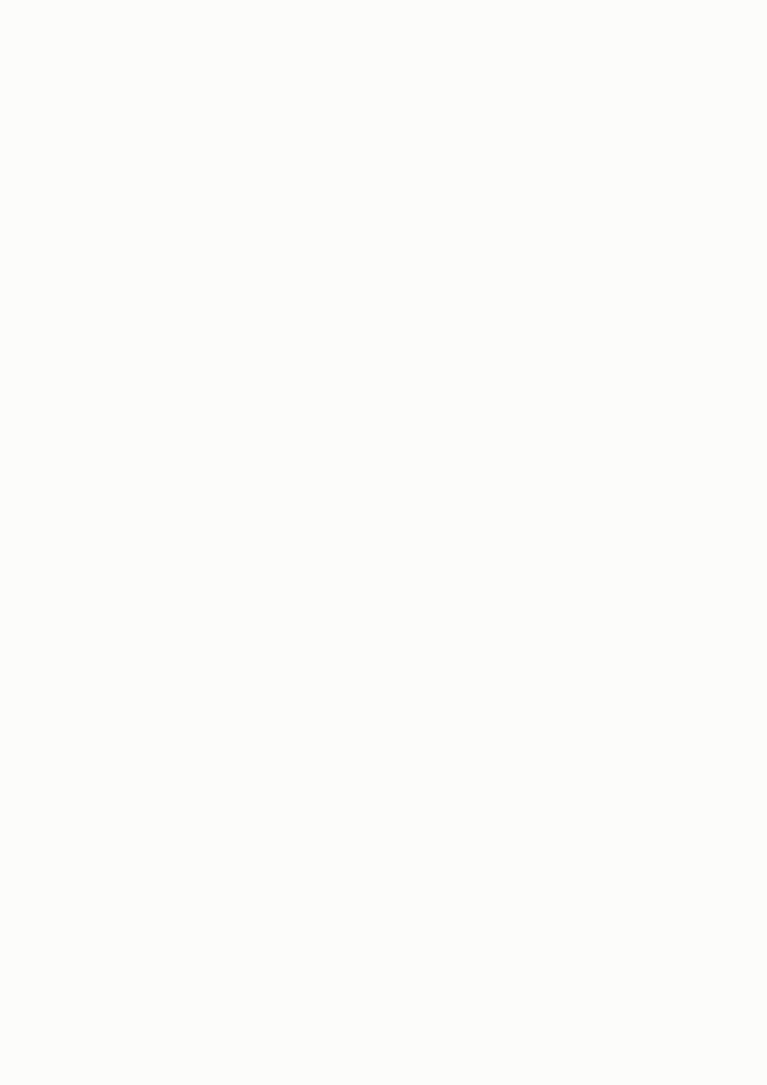 Панели с покрытием из HPL «Белый» (S136Un)
