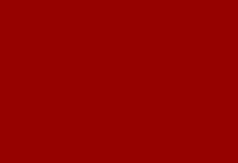 Панели с покрытием из HPL  «Красный» (LM 0012)