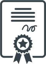 sale_2