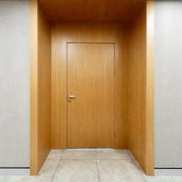 m-item-2