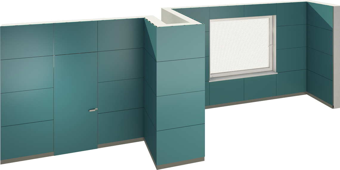 wp-render